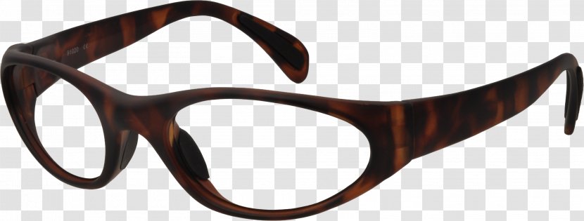 Children's Glasses Amazon.com Eyeglass Prescription Optics - Goggles Transparent PNG