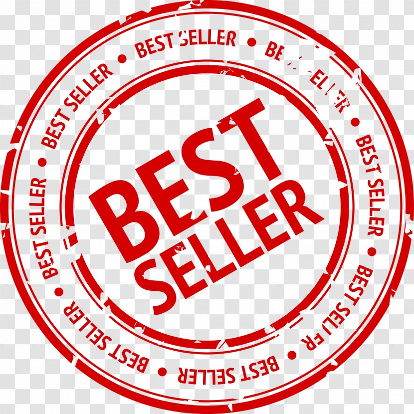 Bestseller Boneyard Beach The New York Times Best Seller List Silicon Blood Book - Logo - Save Icon Format Transparent PNG
