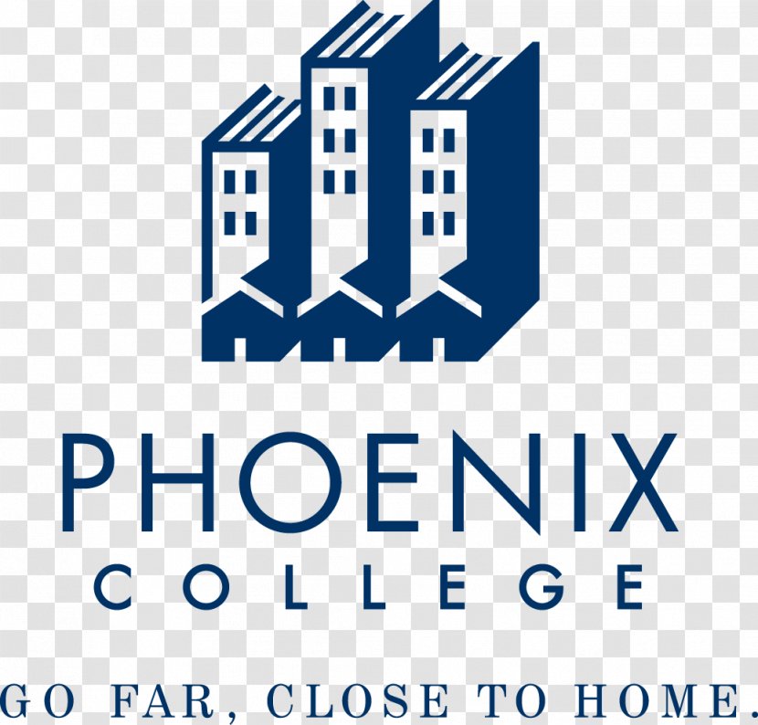 Phoenix College Eastern Arizona GateWay Community Maricopa County District - Volleyball Setter Transparent PNG