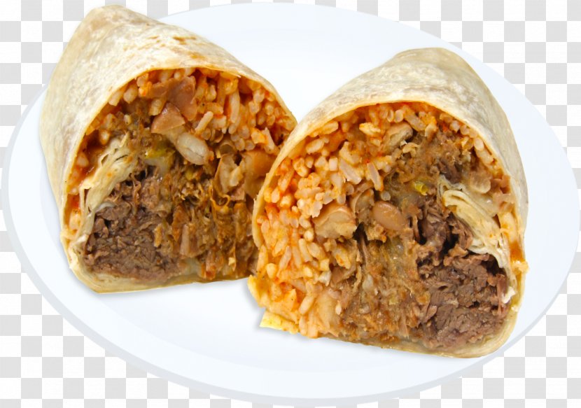 Burrito Hamburger Cheeseburger Cuisine Of The United States Veggie Burger Transparent PNG