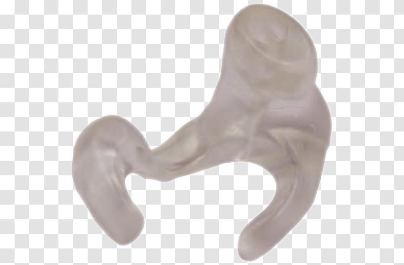 Body Jewellery Ear Figurine Transparent PNG