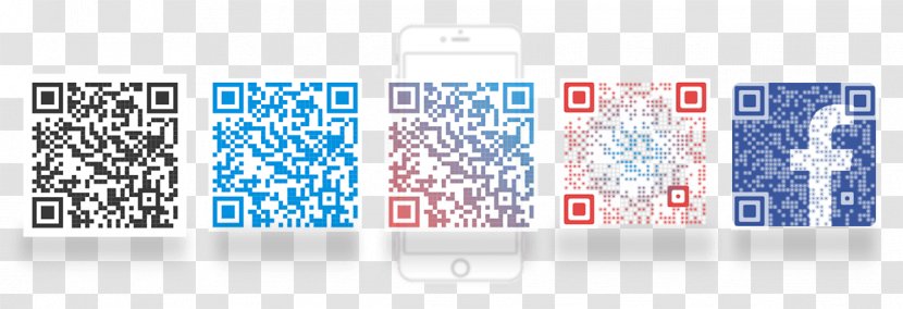 QR Code Information Bitcoin Coupon Transparent PNG