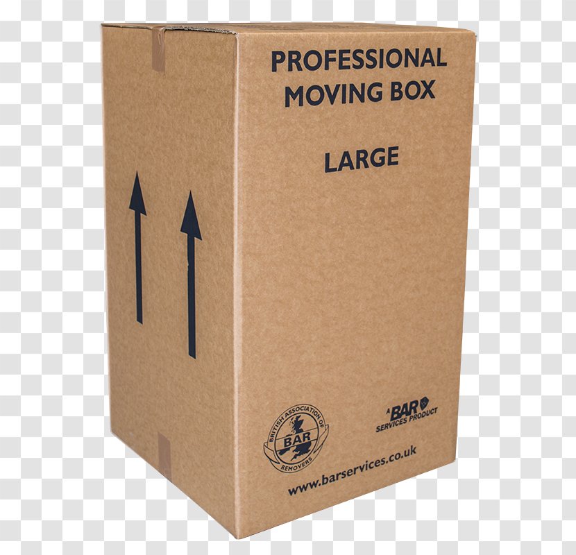 Box Cardboard Packaging And Labeling Carton - Armoires Wardrobes Transparent PNG