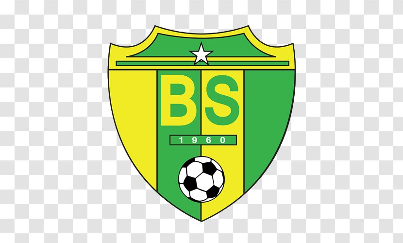 Turanspor Boğazlıyan Sports Association Football Transparent PNG