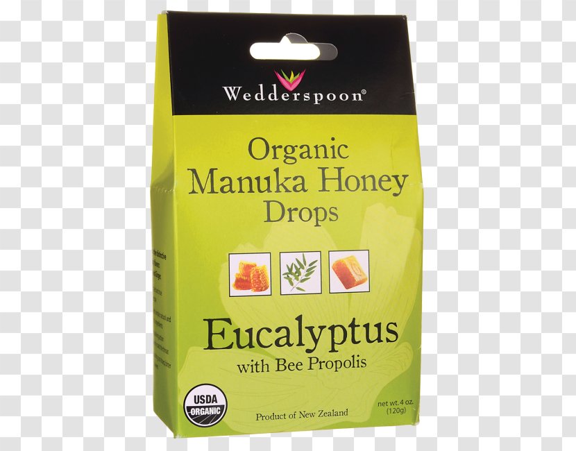 Bee Organic Food Mānuka Honey Manuka Transparent PNG