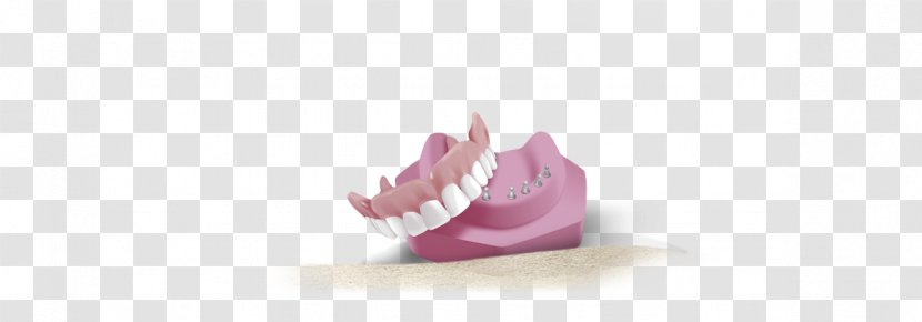 Product Design H&M Pink M - Healthy Start Dental Transparent PNG