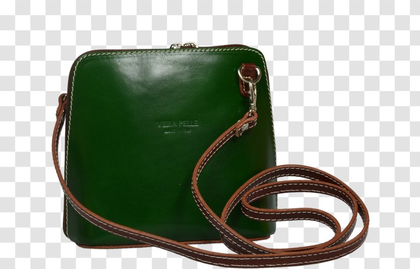 Handbag Leather Tote Bag Tasche Transparent PNG