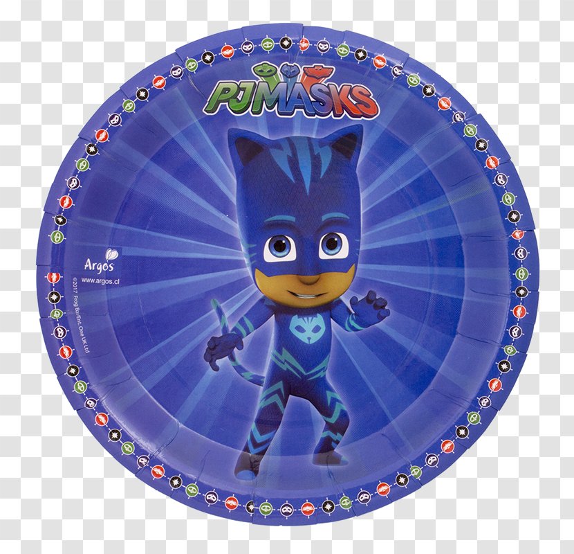 Slipmat Party Plastic Plate Toy Balloon Transparent PNG
