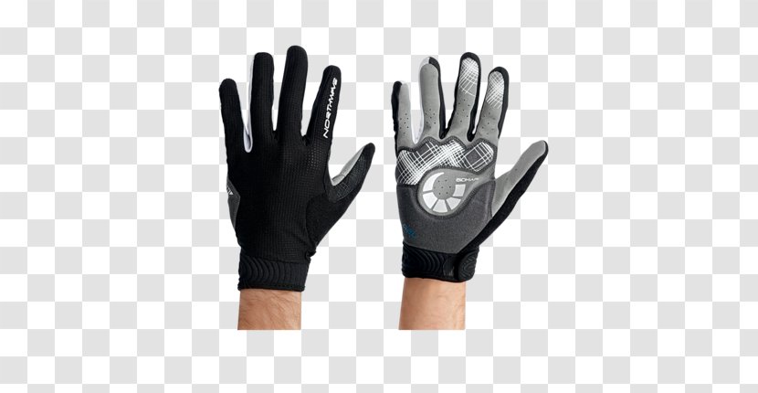 Men's Northwave MTB Air Man Gloves Bicycle Cycling - Mountain Bike - Magic Mesh Reviews Transparent PNG