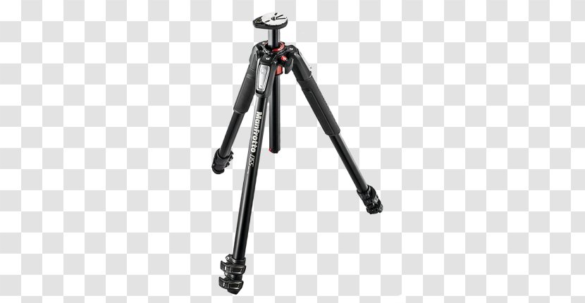 Vitec Group Manfrotto 055XPROB Tripod Head Photography - Camera Transparent PNG