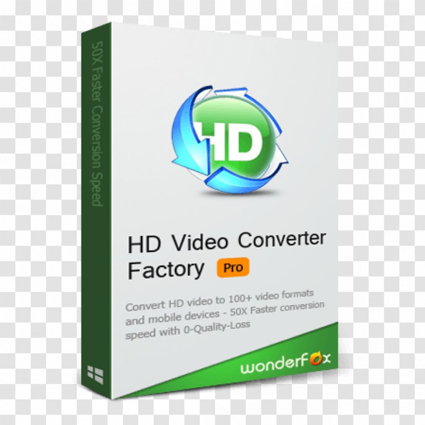 High-definition Video Freemake Converter Computer Software Television - Editing Transparent PNG