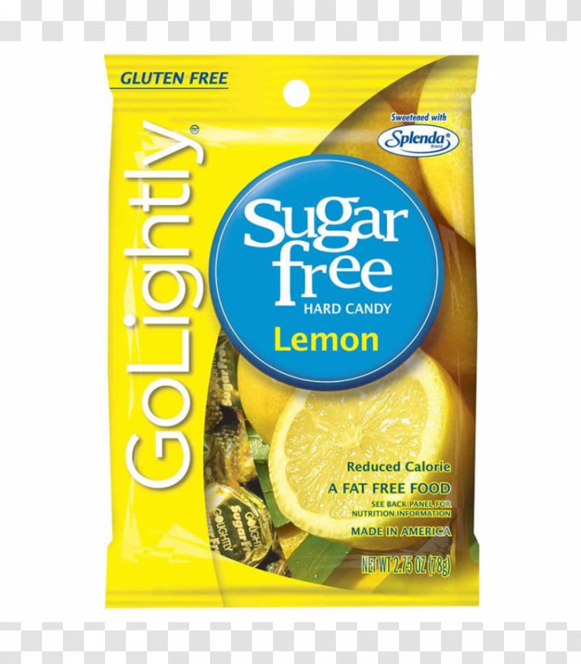 Lemon Drop Liquorice Lollipop Flavor - Kopiko Transparent PNG