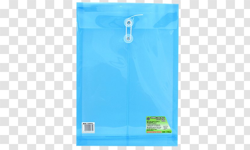 Plastic Rectangle - Design Transparent PNG