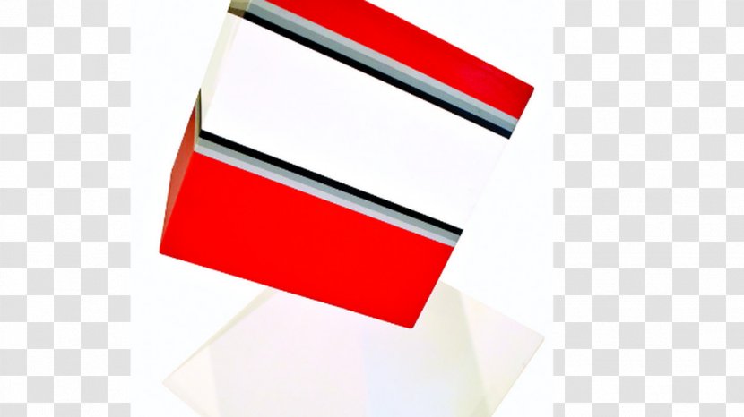 Brand Rectangle - Angle Transparent PNG