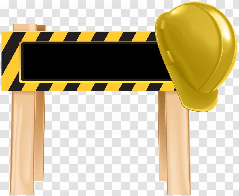 A G Builders Architectural Engineering Clip Art - Table Transparent PNG