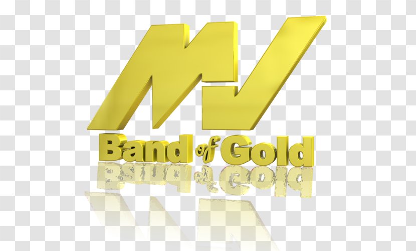 Logo Brand Product Line Font - Yellow - Mt Juliet Transparent PNG
