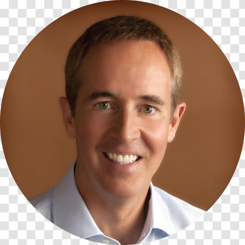 Andy Stanley North Point Community Church Next Generation Leader Visioneering: God's Blueprint For Developing And Maintaining Personal Vision Pastor - Smile - Christianity Transparent PNG