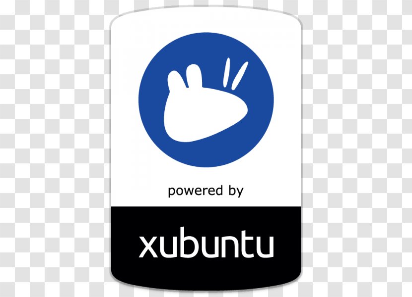 Logo Brand Font Product Ubuntu - Text - Lubuntu Transparent PNG