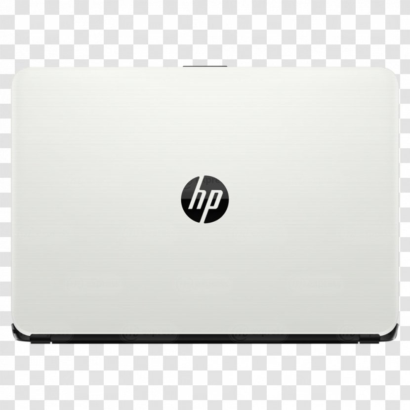 Laptop Hewlett-Packard Intel HP Pavilion Celeron Transparent PNG