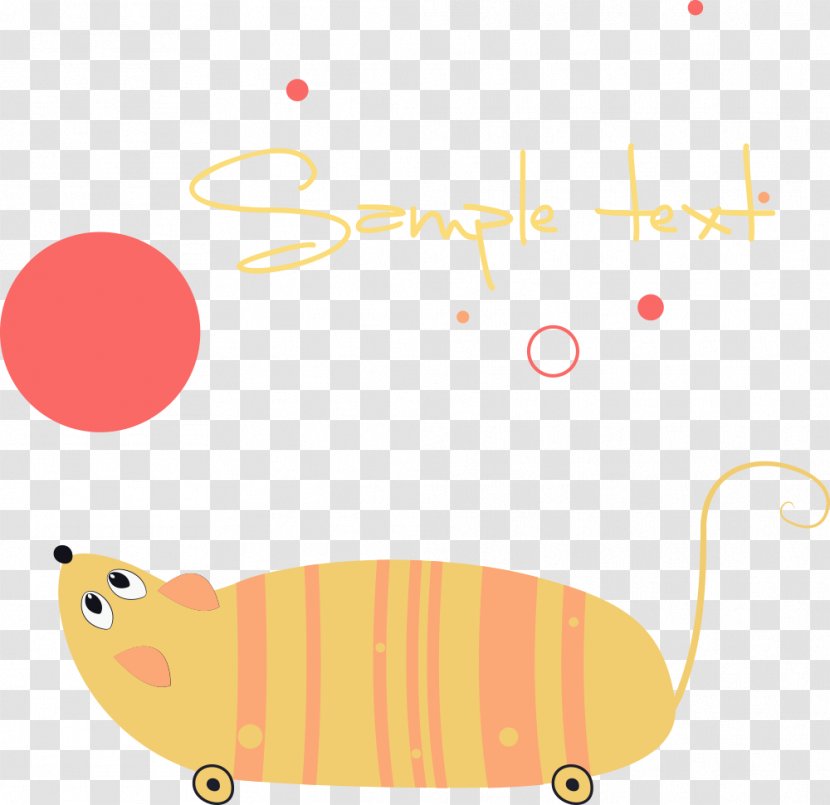 Sunrise Clip Art - Sea - Vector Mouse To See The Transparent PNG
