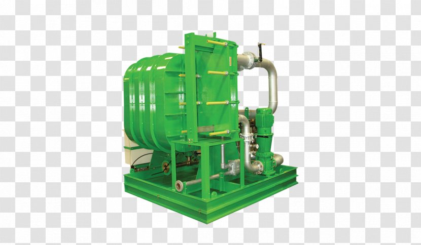 Watermaker Fresh Water Machine Industry - Downtime - Seawater/ Transparent PNG