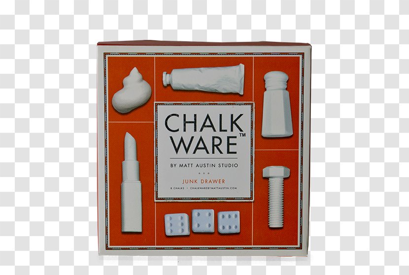 Work Of Art Drawing Drawer Chalk - Frame - New Arrival Transparent PNG