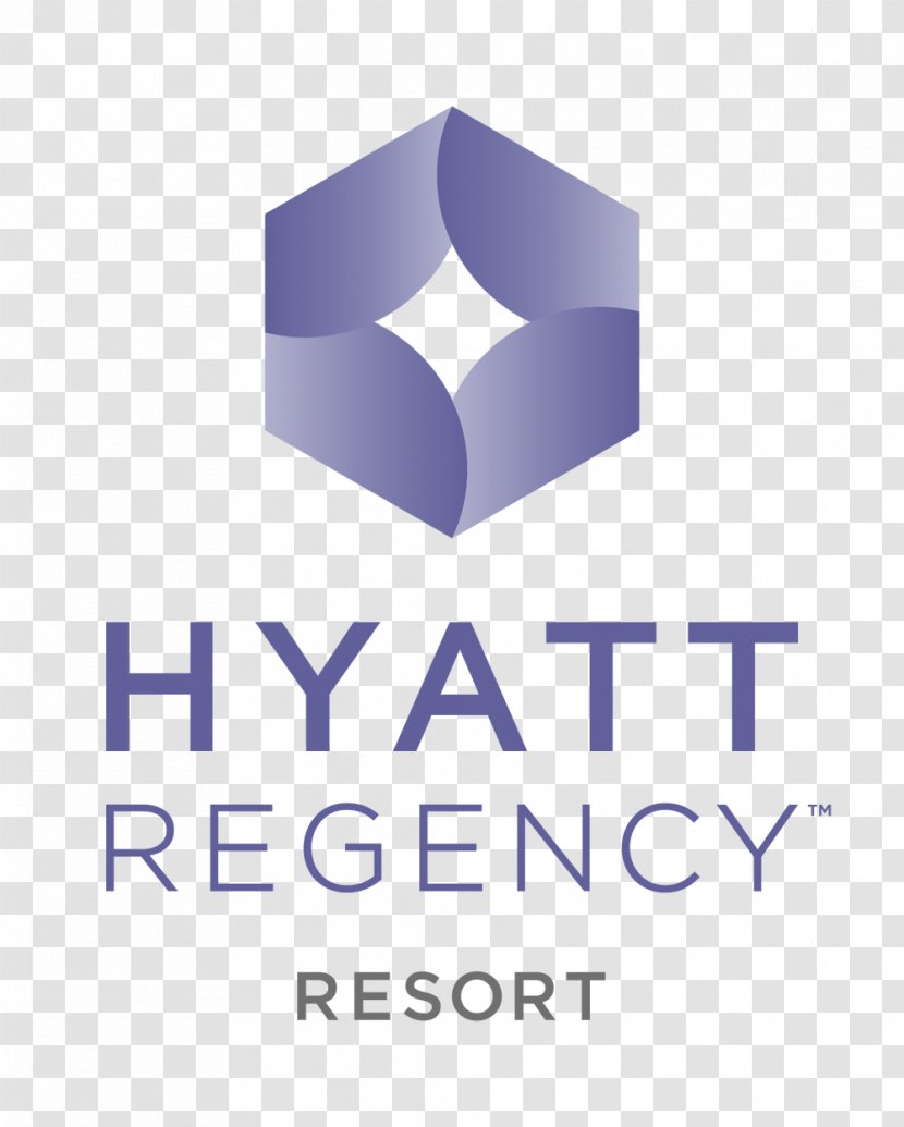 Hyatt Regency Chicago Magnificent Mile O'Hare Hotel - Lisle Near Naperville Transparent PNG