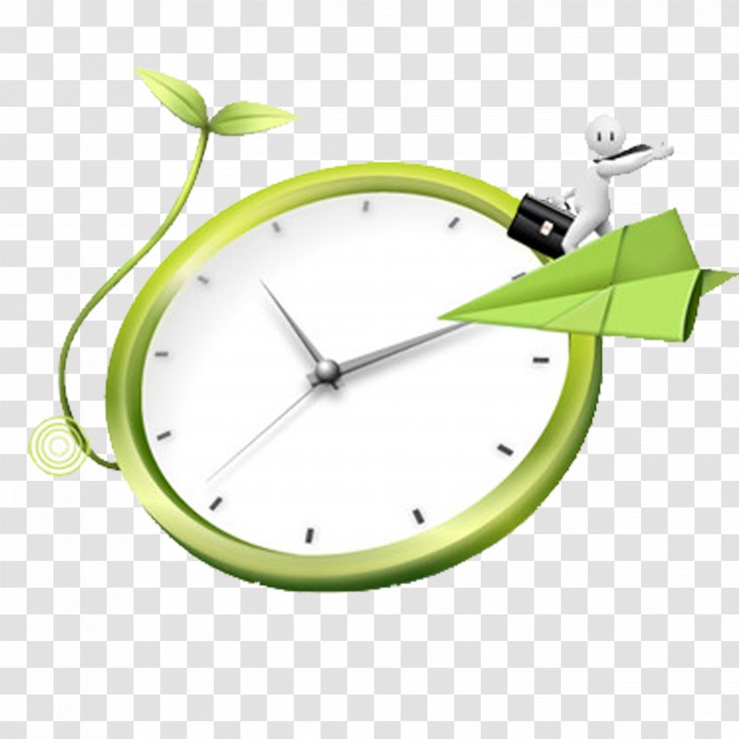 Alarm Clock Shower Watch Transparent PNG