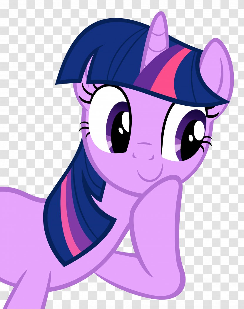 Twilight Sparkle My Little Pony Rainbow Dash Pinkie Pie - Flower Transparent PNG