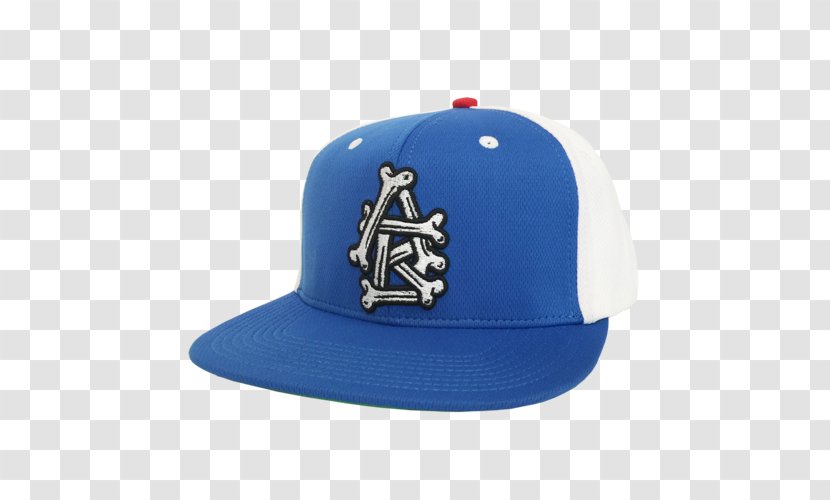 Baseball Cap Trucker Hat Snapback Transparent PNG