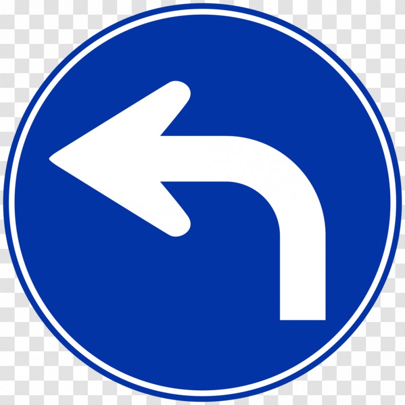 Singapore Icon - Road Signs In - Computer Symbol Transparent PNG
