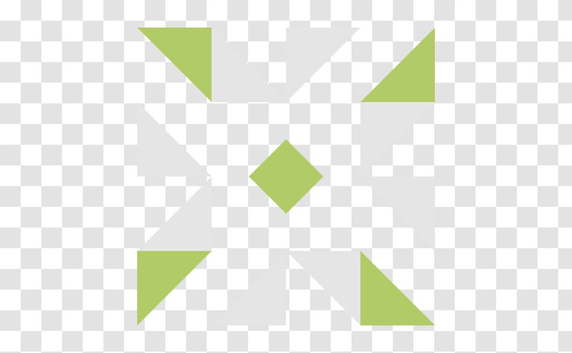 Logo Angle Line Brand Font - Triangle - Rectangle Transparent PNG