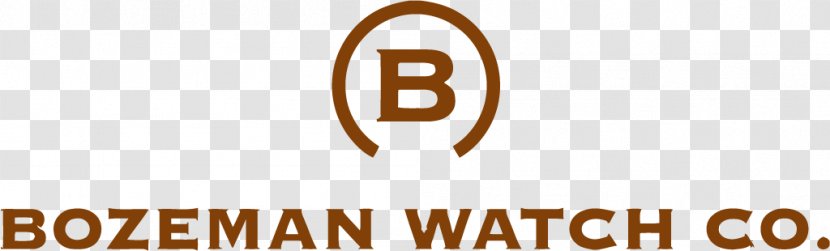 Logo Brand Watch Trademark - Business Transparent PNG