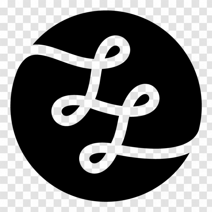Clip Art - Logo - Linien Transparent PNG