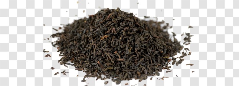 Green Tea Masala Chai Earl Grey English Breakfast - Black Transparent PNG