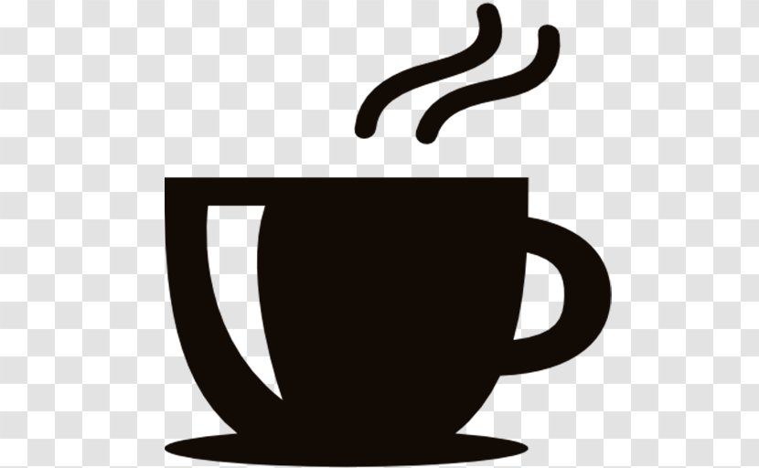White Coffee Cafe Jamaican Blue Mountain Espresso - Twin Cities Development Association Inc Transparent PNG