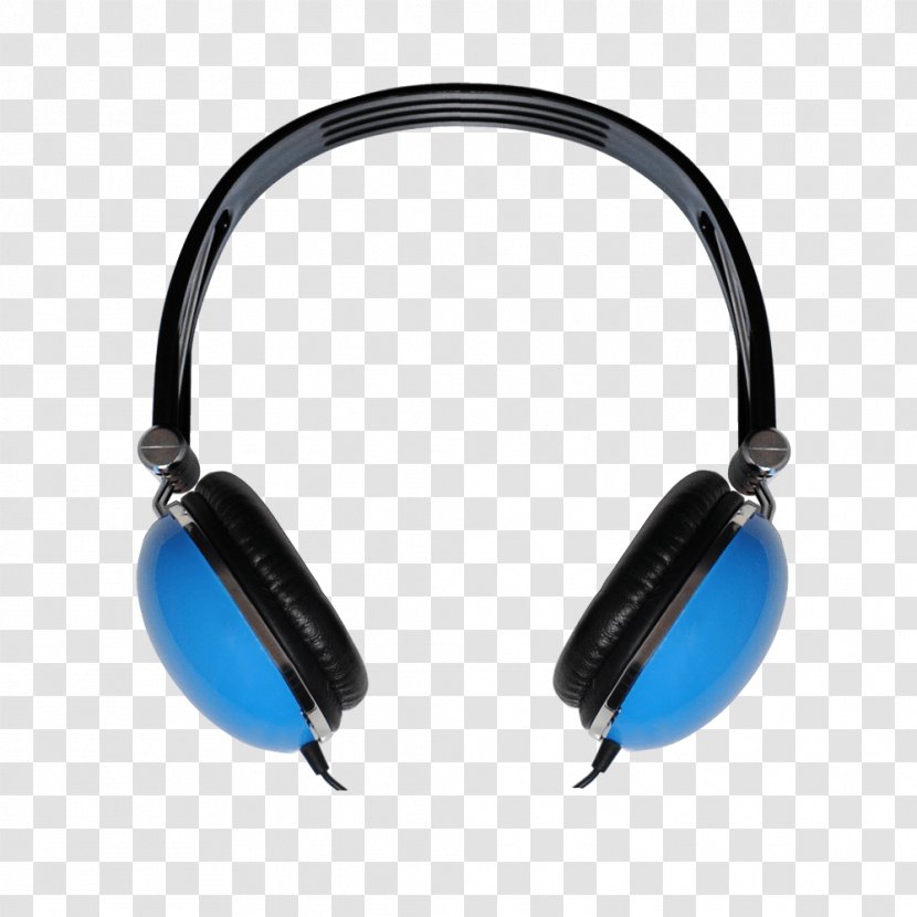 Headphones - Printer - Image Transparent PNG