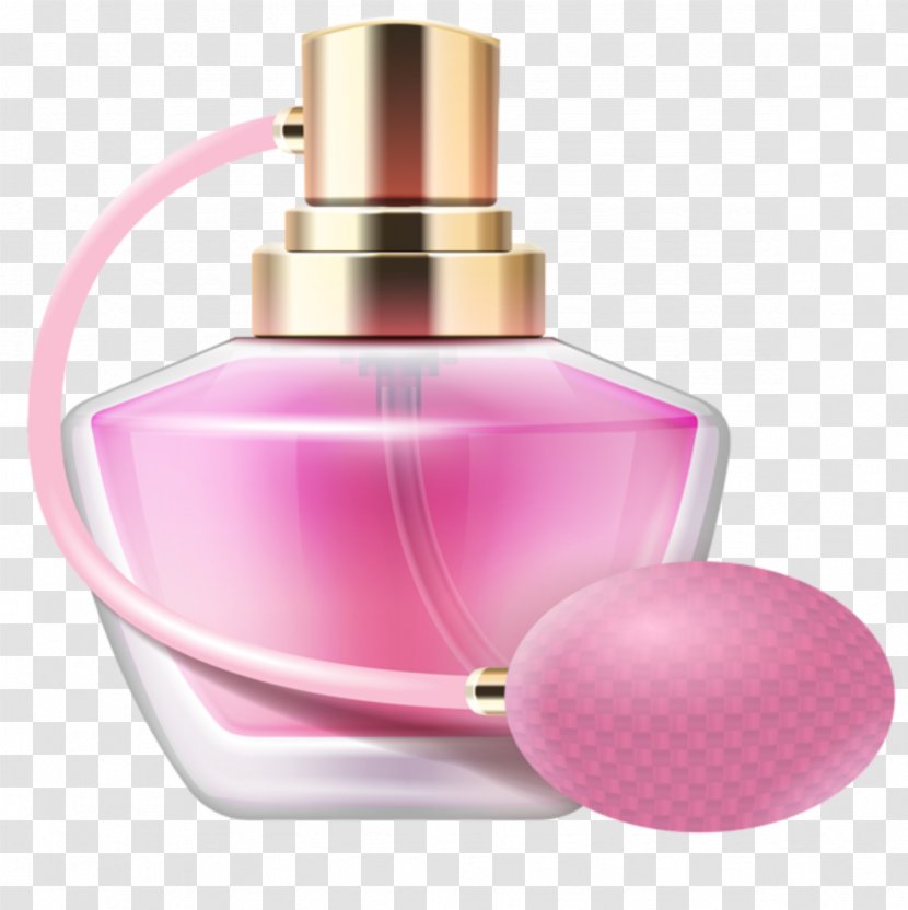 Chanel No. 5 Clip Art Coco Perfume Transparent PNG