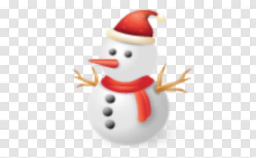 Christmas Graphics Snowman Day Transparent PNG