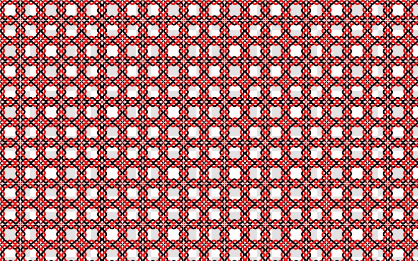 Halftone - Motif - Pattern Transparent PNG