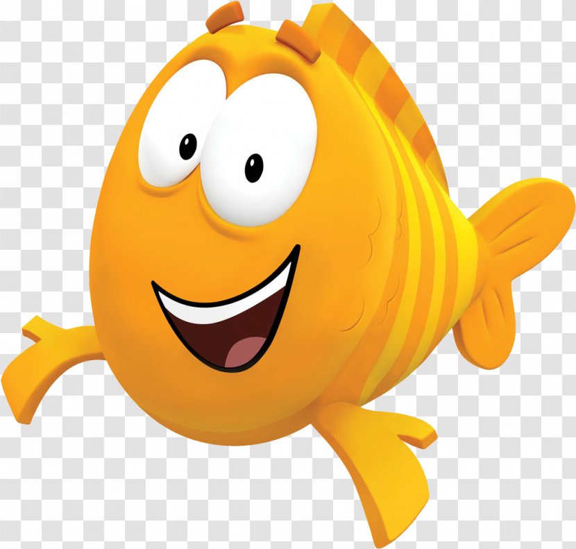 Mr. Grouper Bubble Puppy! Guppy Drawing Clip Art - Wiki - Guppies Characters Honeycomb Bee Transparent PNG