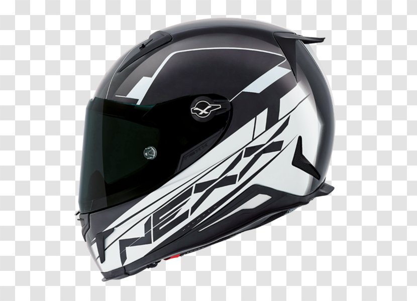 Motorcycle Helmets Nexx XT1 Helmet - Xr2 Torpedo - Mechanical Speedometer Chopper Transparent PNG