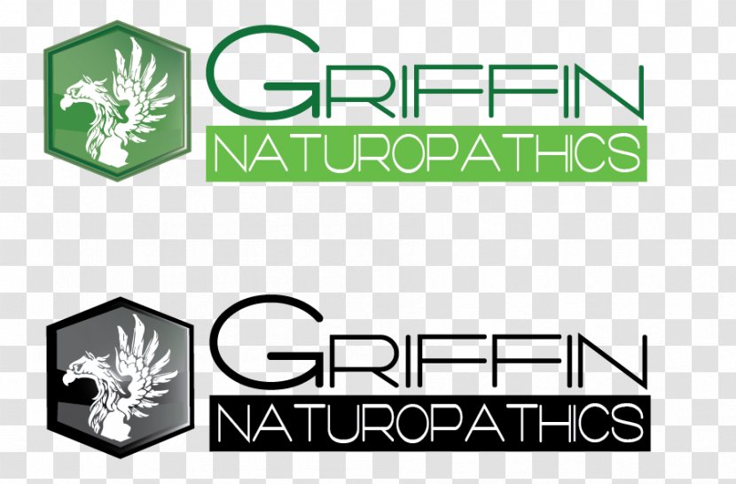 Product Design Logo Brand Green - Text Transparent PNG