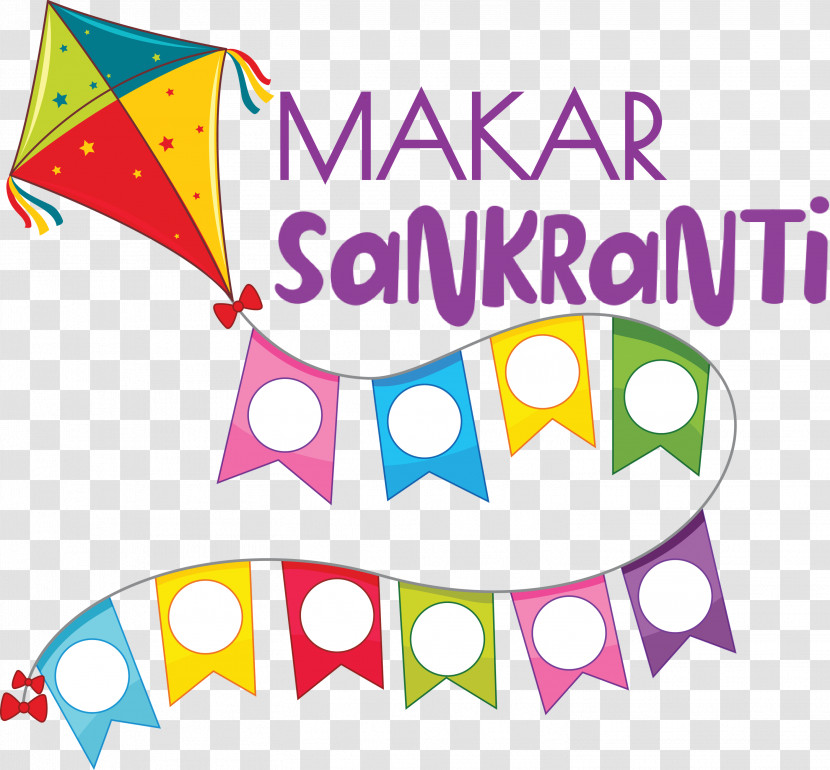 Makar Sankranti Maghi Bhogi Transparent PNG