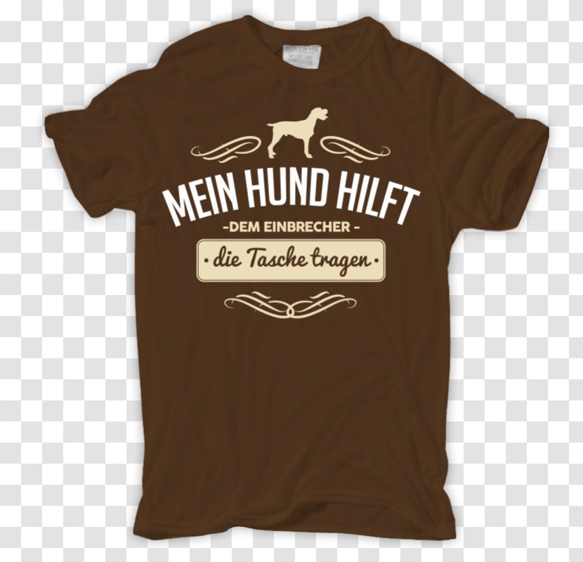 T-shirt Germany Hoodie Clothing Hunting - Hunter Transparent PNG