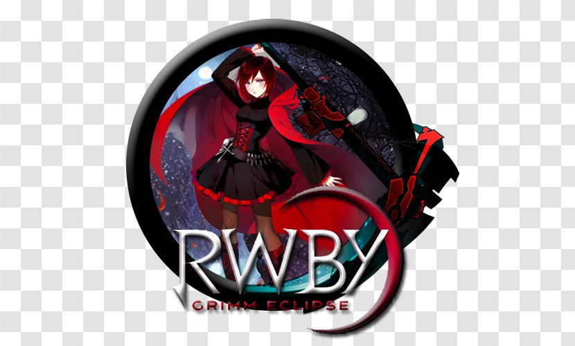 Cosplay Character Costume Fiction RWBY Transparent PNG