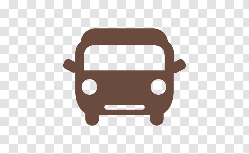 Bus Taxi Vector Graphics Transport - Car Transparent PNG