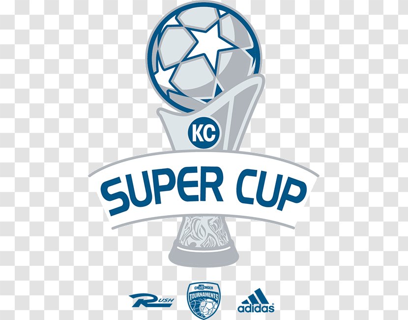 2017 UEFA Super Cup Champions League 1974 FIFA World Süper Lig - Football Team Transparent PNG