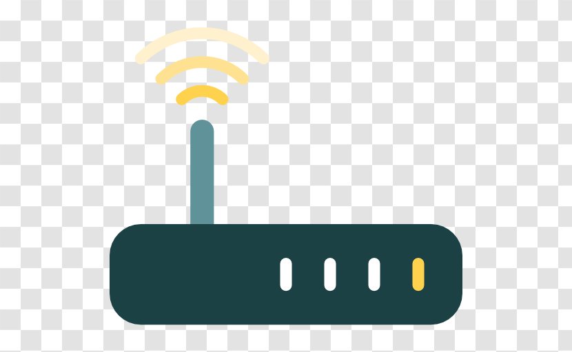 Wi-Fi Internet Access Computer Network Telecommunication - Wifi Transparent PNG