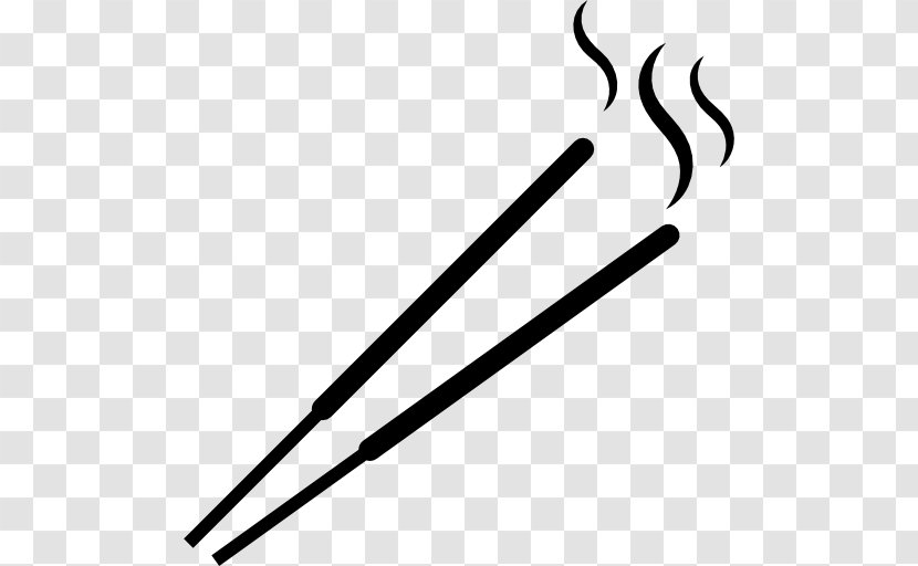 Incense Vector - Selfie - Softball Bat Transparent PNG